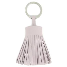 Hermès Hermes Carmen 077894CJ Chaveiro Rosa