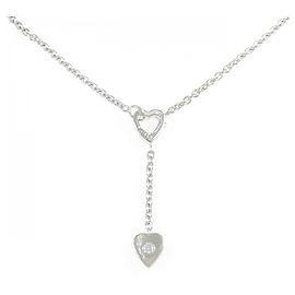 Collier Cartier Mon Amour Autre