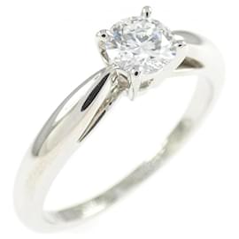Bonheur Ring Van Cleef & Arpels Andere