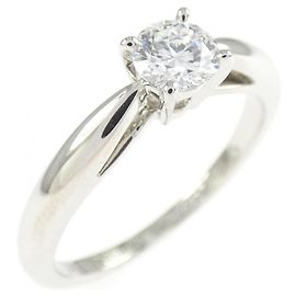 Van Cleef & Arpels Bonheur Ring Other