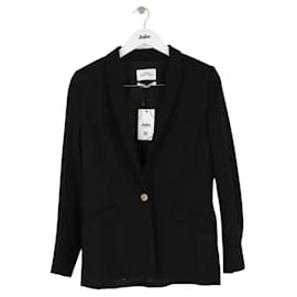 Autre Marque Black blazer Black