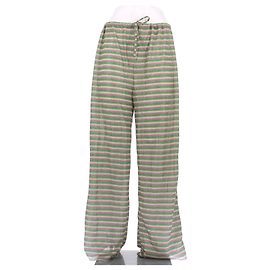 Autre Marque Pantaloni 3 pezzi OSEREE Verdi Verde