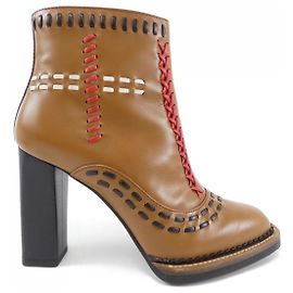 Tod's Boots Brown