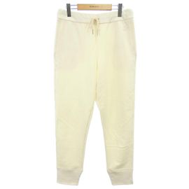 Jil Sander+ Pants Beige