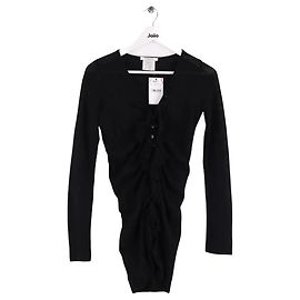 Givenchy Black dress Black