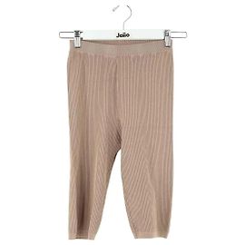 Saint Laurent Ciclista marrom Marrom