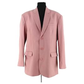 Autre Marque Pink blazer Pink