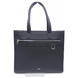 Sac Dior Noir