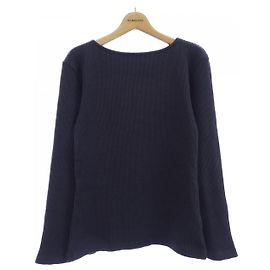 Autre Marque Hauts RHC Marron