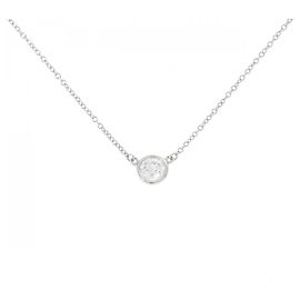 Collier Tiffany & Co. By the Yard Autre