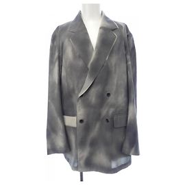 Autre Marque soe Jacke Braun