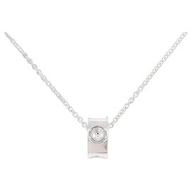 Colar com Pingente Empreinte Louis Vuitton Outro