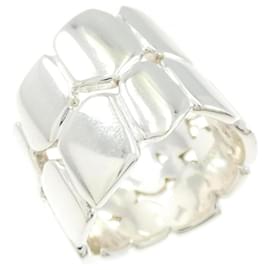 Hermès Niloticus Eclat Ring Andere