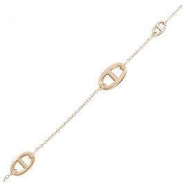 Pulsera Farandole Hermès Otro