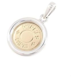 Pendente Hermès Sellier Altro