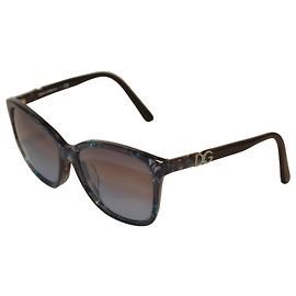 Gafas de sol Dolce & Gabbana DG4170P Multicolor