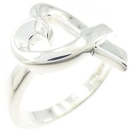 Tiffany & Co Tiffany Loving Heart Ring Other