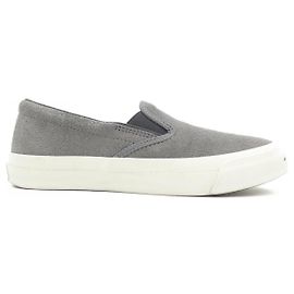 Autre Marque Converse Sneaker Braun