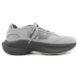 Autre Marque Baskets New Balance UWRPDLY1 Marron