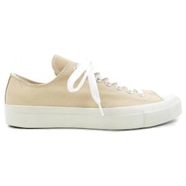 Autre Marque R.C.A. Sneaker Weiß Beige
