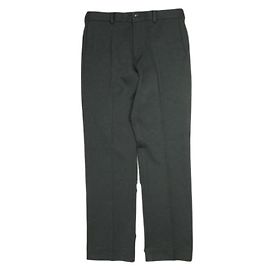 Autre Marque Pantalon fuselé N.HOOLYWOOD COMPILE LINE Polyester Noir