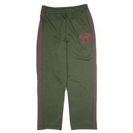 Vivienne Westwood MAN TWIN EAGLES Polyester Pants Other Green