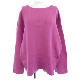 Autre Marque Punto 6ROKU Rosa