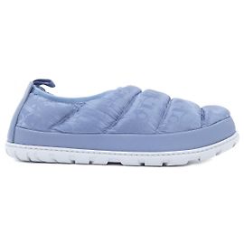 Dior 3SA089ZHN Shoes Blue