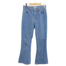 Autre Marque J.B.ATTIRE Jeans Blue