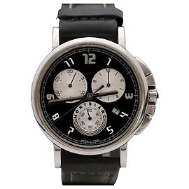Montblanc Summit Quartz Multicolor