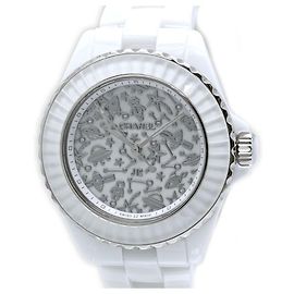 Reloj Chanel J12 Cosmic Diamond para mujer Otro