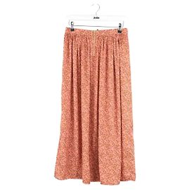 Heimstone Jupe rose Rose