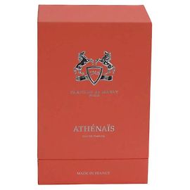 Autre Marque Perfume Parfums de Marly Athénais Naranja 75ml Naranja