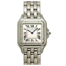 Cartier Panthère de LM WSPN0011 Boys' Watch Other