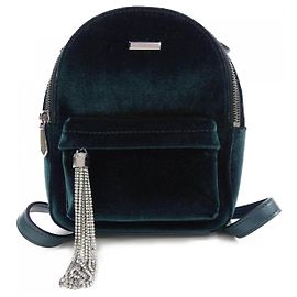 Autre Marque Sac PEDRO Vert