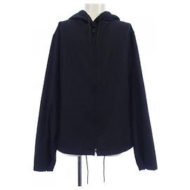 Autre Marque Sudadera con capucha Y-3 Negro