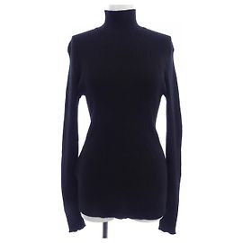 Malhas Prada Preto