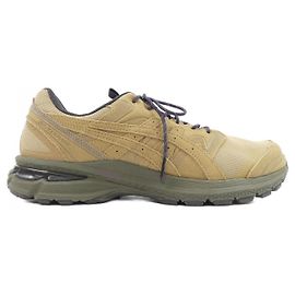 Autre Marque Asics Sneaker Braun