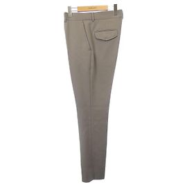 Louis Vuitton Pants Brown