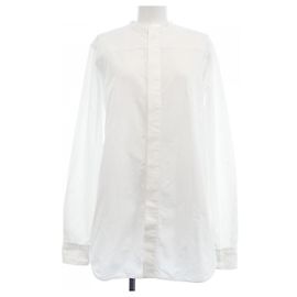 Autre Marque Camicia BLAMINK Bianco