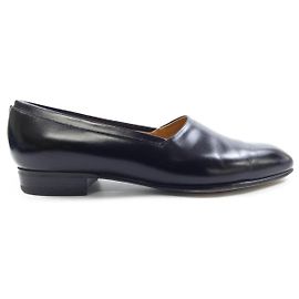 Autre Marque Scarpe basse Calmanthology Nero