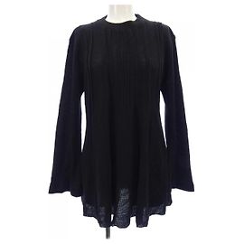 Chloé Chloe CHC23SHT63080001 Punto Negro