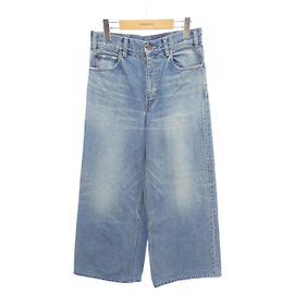 Céline Vaqueros Celine Azul