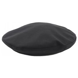 Autre Marque Boné S'YTE Preto