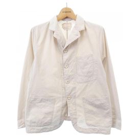 Autre Marque Giacca 45R Beige