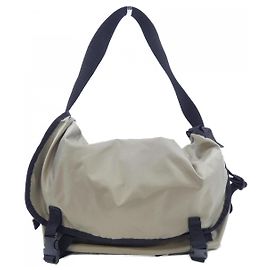 Autre Marque Sac CREEK Vert Kaki