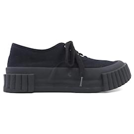 Autre Marque Baskets GANRYU Noir