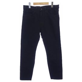 Autre Marque Vaqueros Levi's Negro