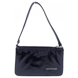 Autre Marque Sac Chrome Hearts Noir