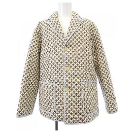 Giacca Gucci Beige Altro